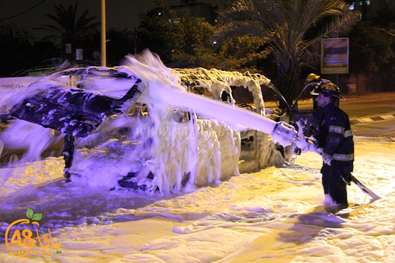 shioqwjrjqlrjtewklghljfkhljt (5).JPG